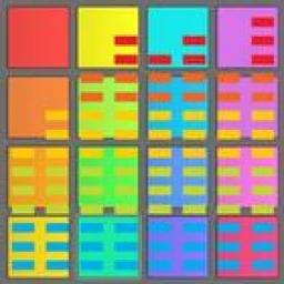 Sound Pad 2.0 icon