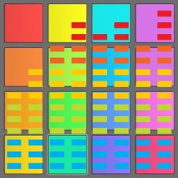 Sound Pad 2.0